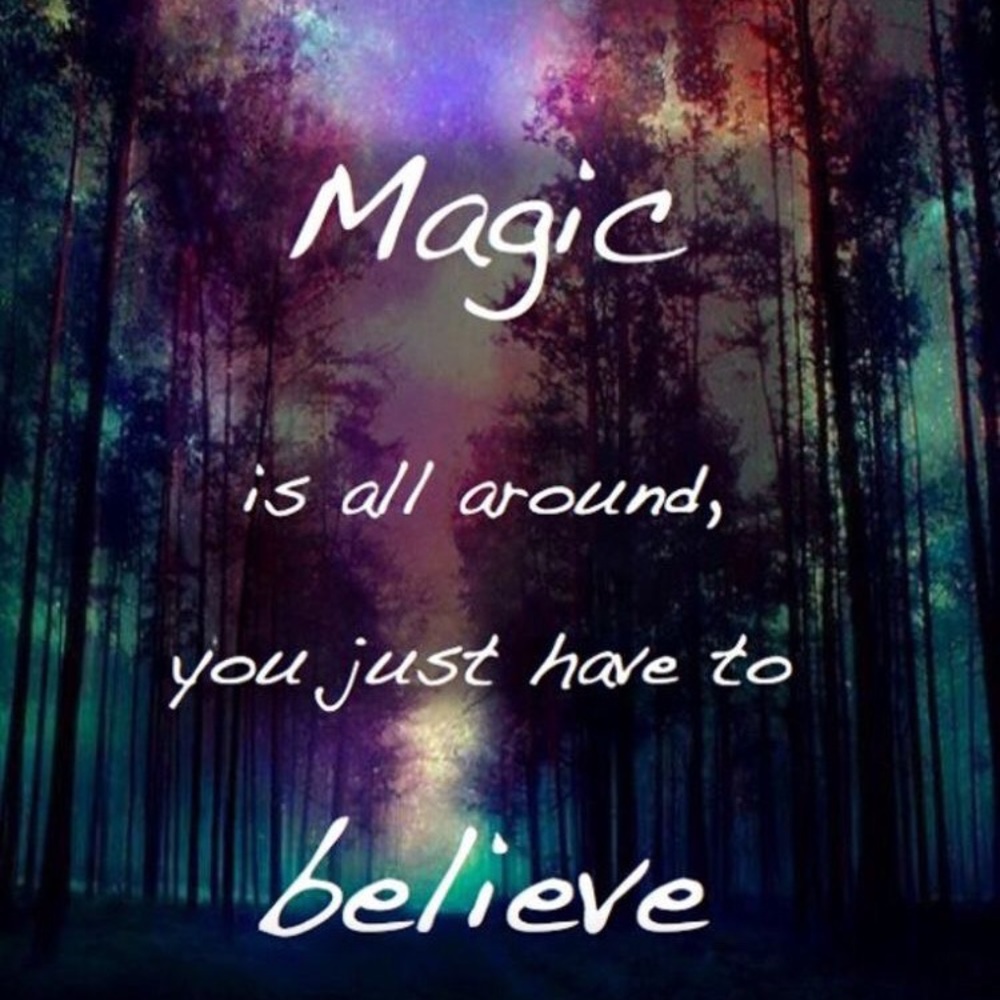 ❤️❤️❤️🧚‍♂️🧚‍♂️🧚‍♂️🧚‍♂️